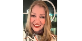 Imagem de capa da notícia