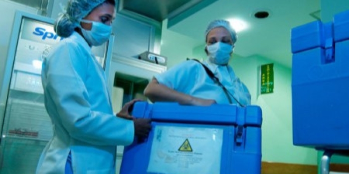 Foto de capa da notícia