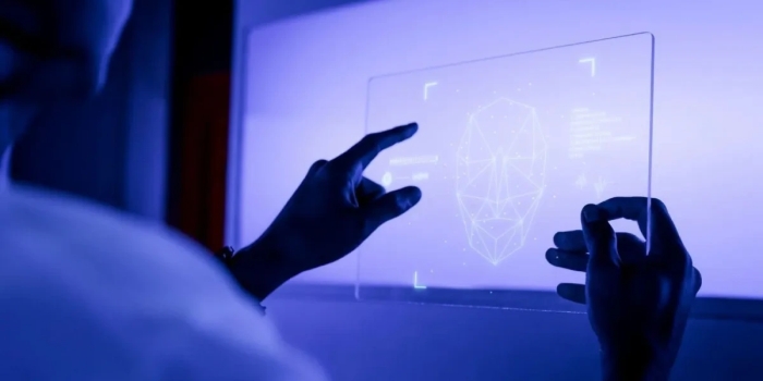 Foto de capa da notícia