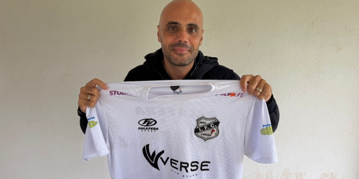 Foto de capa da notícia