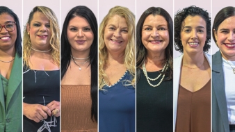 Imagem de capa da notícia