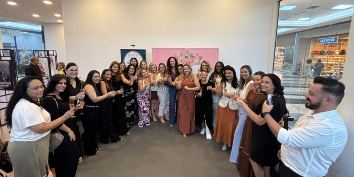 Foto de capa da notícia