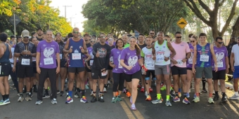 Imagem de capa da notícia