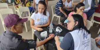 Imagem de capa da notícia