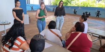 Imagem de capa da notícia