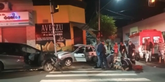 Imagem de capa da notícia