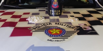 Imagem de capa da notícia