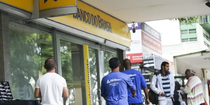 Foto de capa da notícia