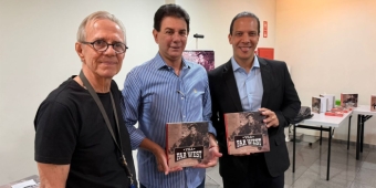 Imagem de capa da notícia