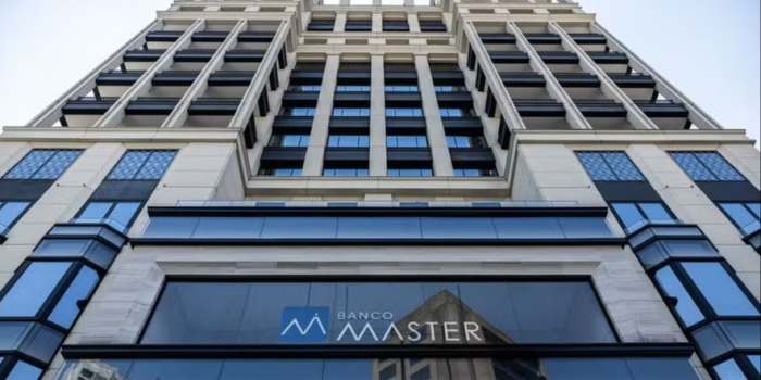 Foto de capa da notícia