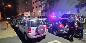 Imagem de capa da notícia