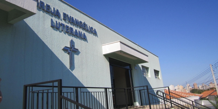 Foto de capa da notícia