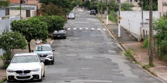 Imagem de capa da notícia