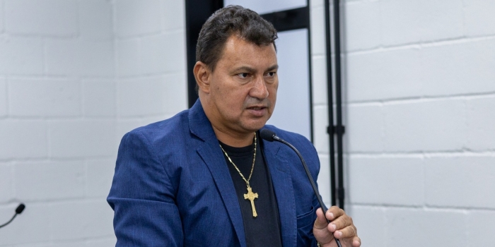 Foto de capa da notícia