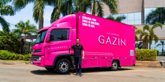 Imagem de capa da notícia