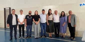 Imagem de capa da notícia