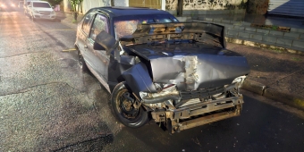 Imagem de capa da notícia