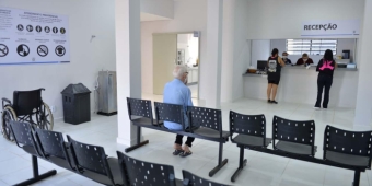 Imagem de capa da notícia