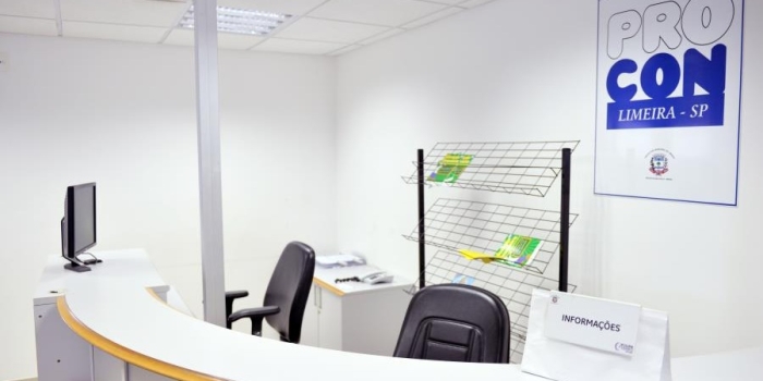 Foto de capa da notícia