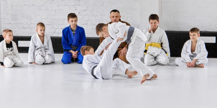 Foto de capa da notícia