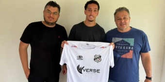 Imagem de capa da notícia