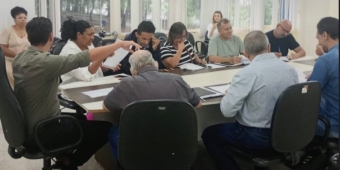 Imagem de capa da notícia