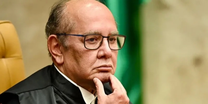 Foto de capa da notícia