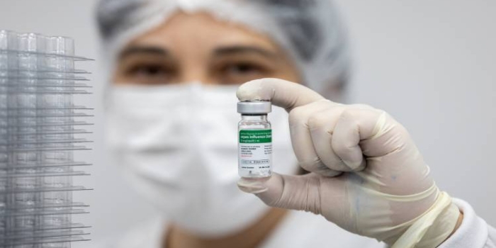 Foto de capa da notícia