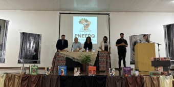 Imagem de capa da notícia