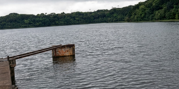 Foto de capa da notícia