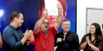 Imagem de capa da notícia