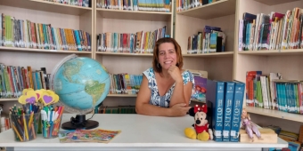 Imagem de capa da notícia