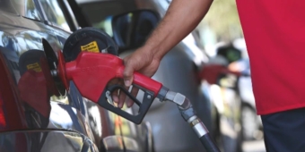 Imagem de capa da notícia