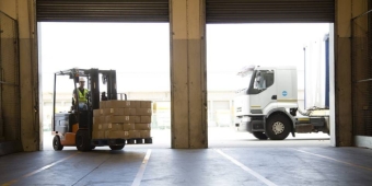 Imagem de capa da notícia