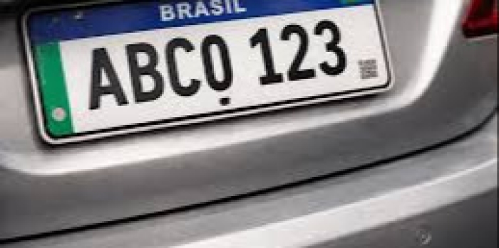 Foto de capa da notícia