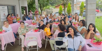 Imagem de capa da notícia