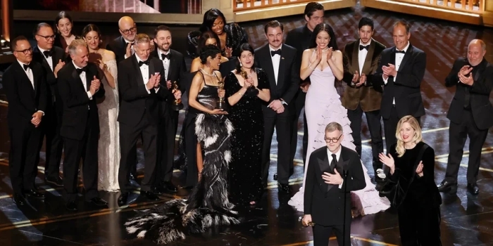 Foto de capa da notícia