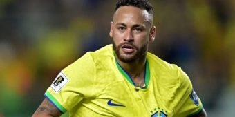 Imagem de capa da notícia