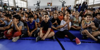 Imagem de capa da notícia