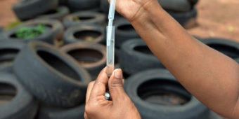 Imagem de capa da notícia