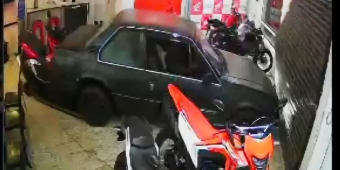 Imagem de capa da notícia