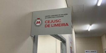 Imagem de capa da notícia