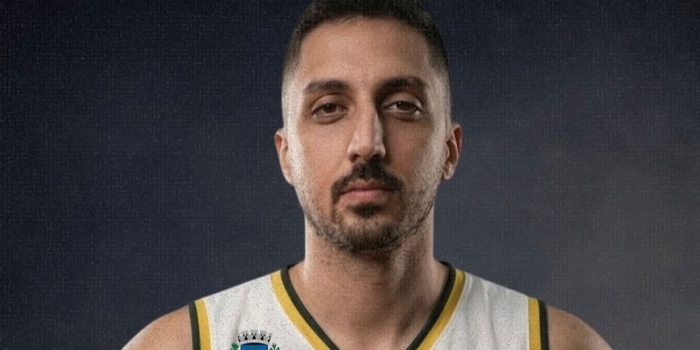 Foto de capa da notícia