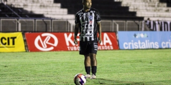 Imagem de capa da notícia