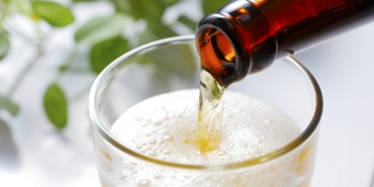 Imagem de capa da notícia