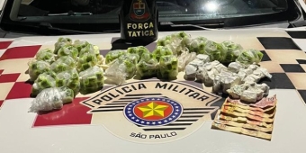 Imagem de capa da notícia