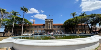 Imagem de capa da notícia