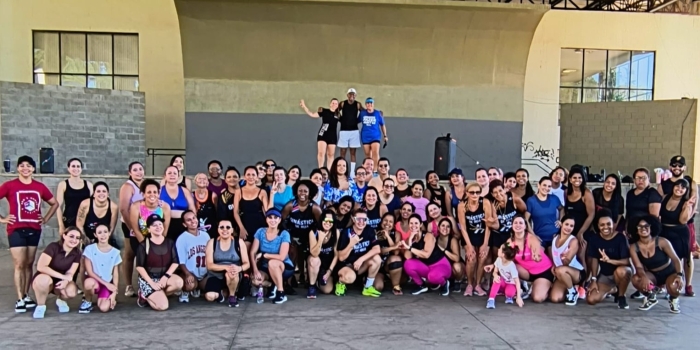 Foto de capa da notícia