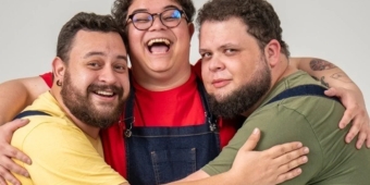 Imagem de capa da notícia