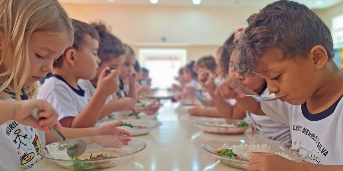 Foto de capa da notícia